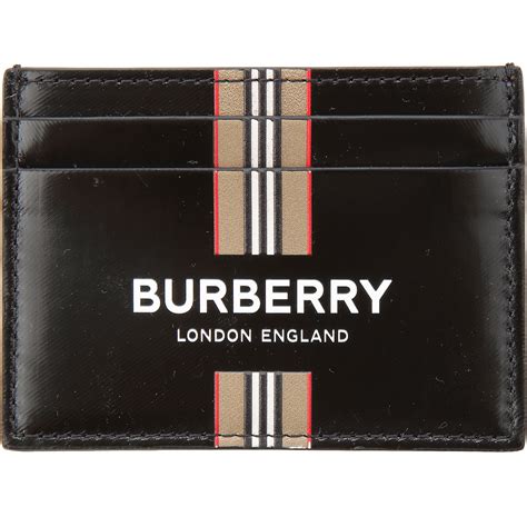 portafoglio burberry originale|Portafogli e portacarte per uomo di Burberry .